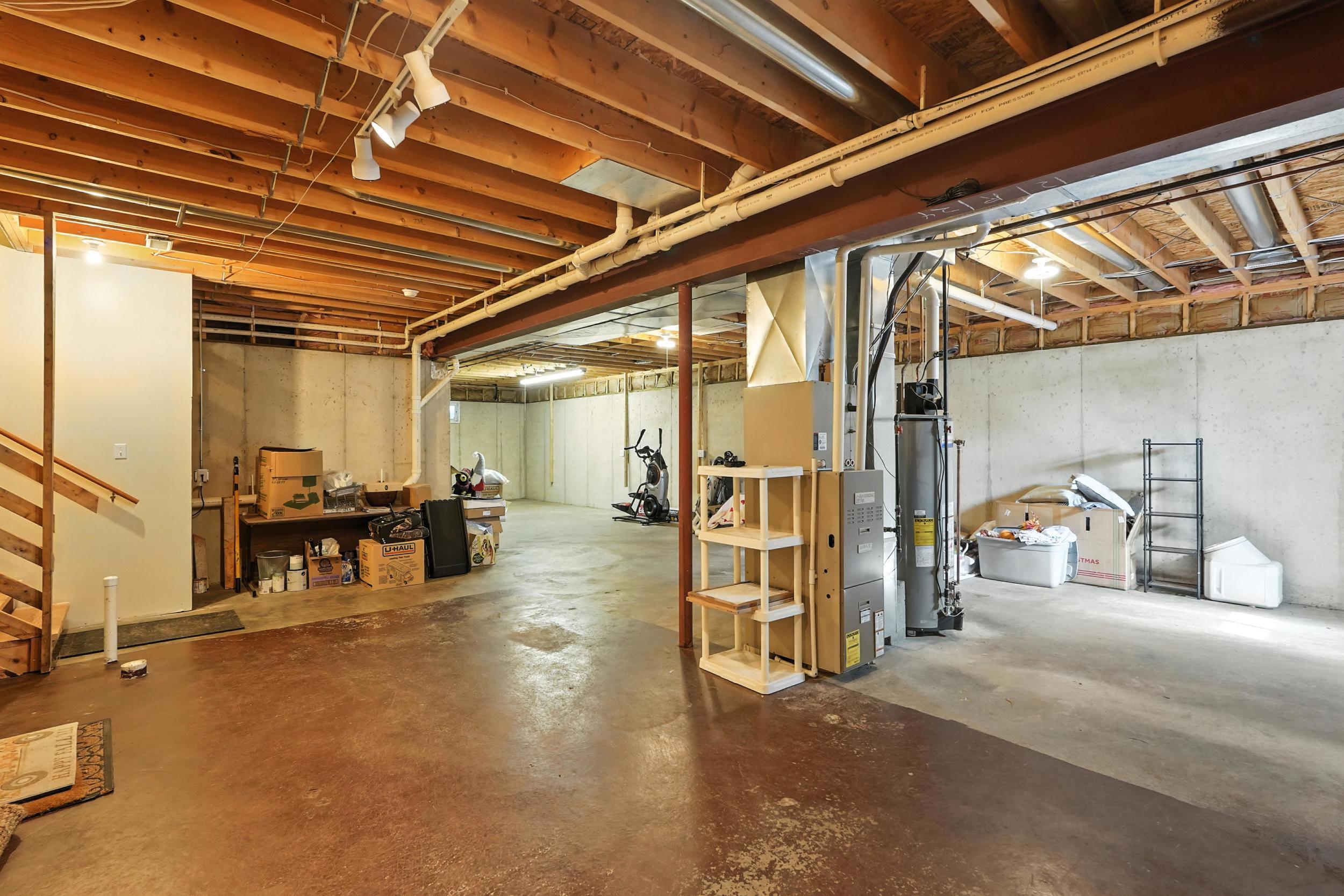 2229 Amarillo Street