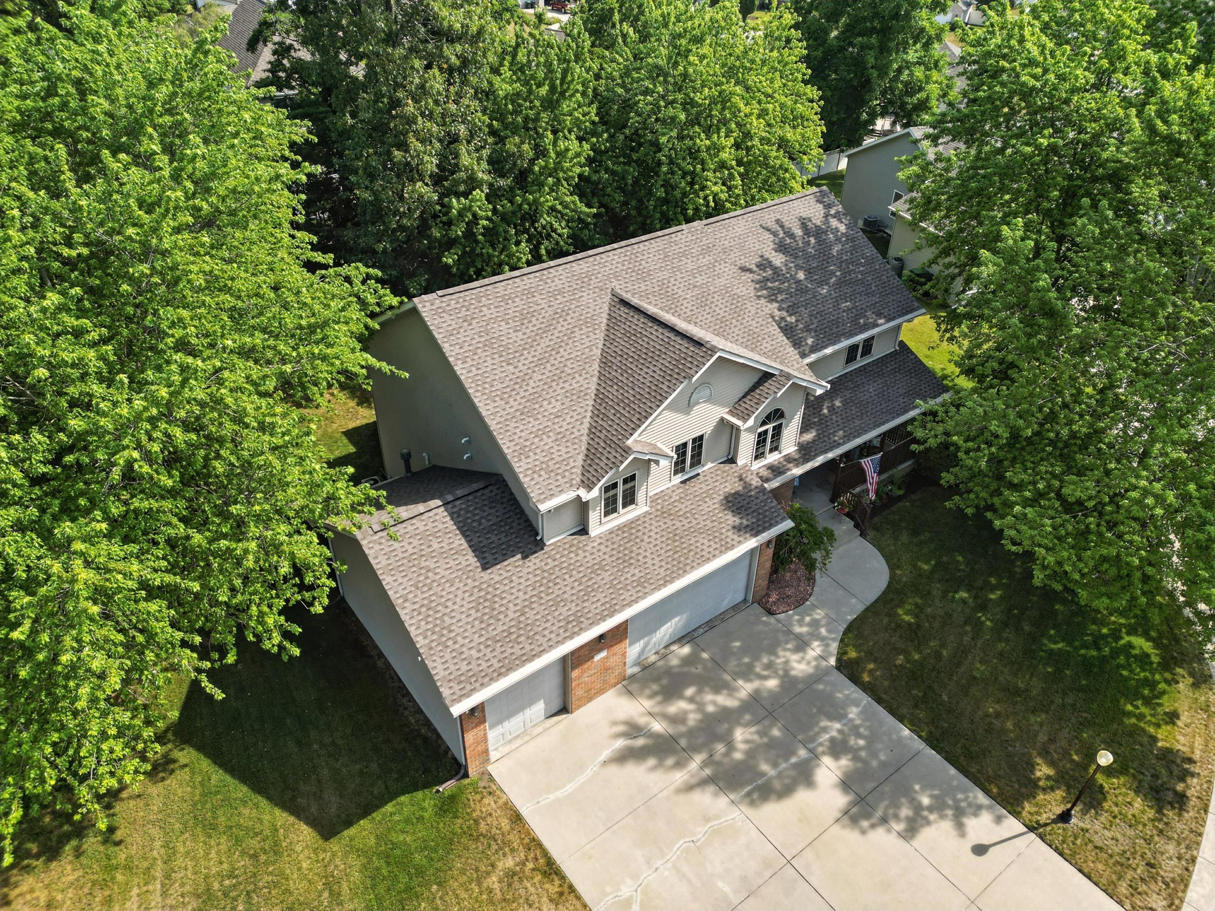 2229 Amarillo Street