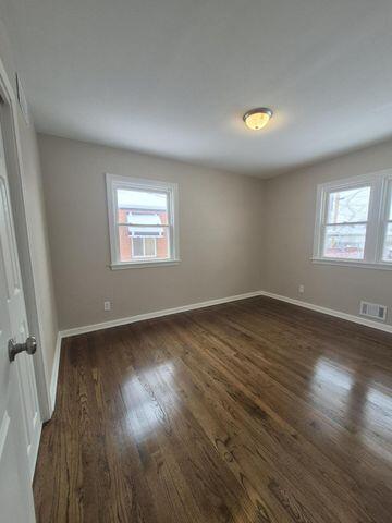 2049 Monroe Lane