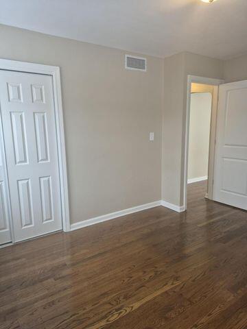 2049 Monroe Lane