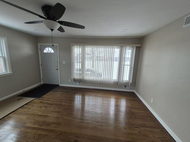 2049 Monroe Lane