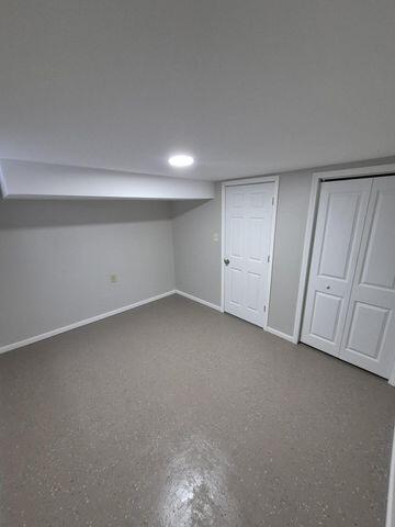 2049 Monroe Lane