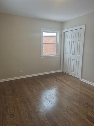 2049 Monroe Lane