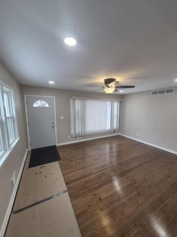 2049 Monroe Lane