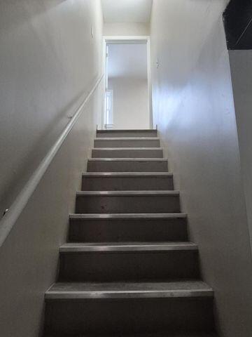 2049 Monroe Lane