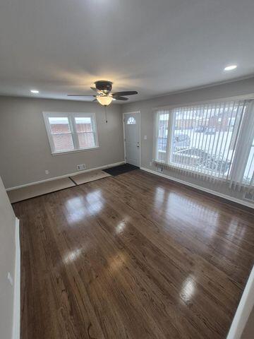 2049 Monroe Lane