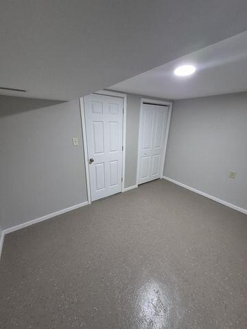 2049 Monroe Lane