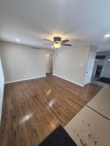2049 Monroe Lane