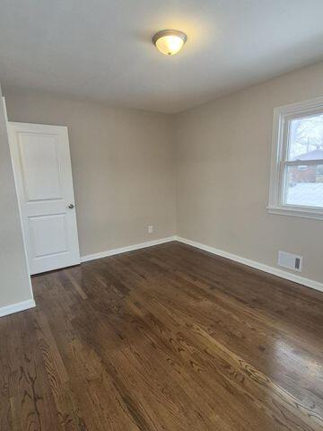 2049 Monroe Lane