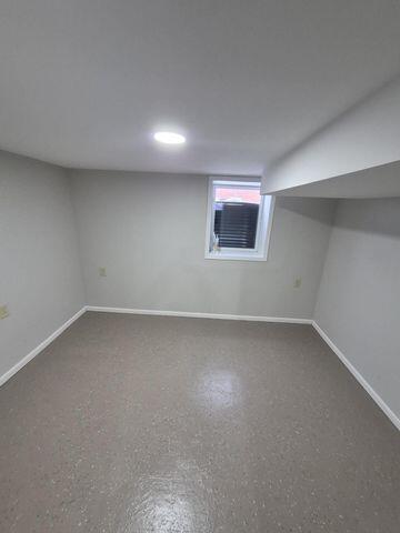 2049 Monroe Lane