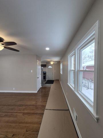 2049 Monroe Lane