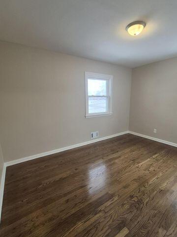 2049 Monroe Lane