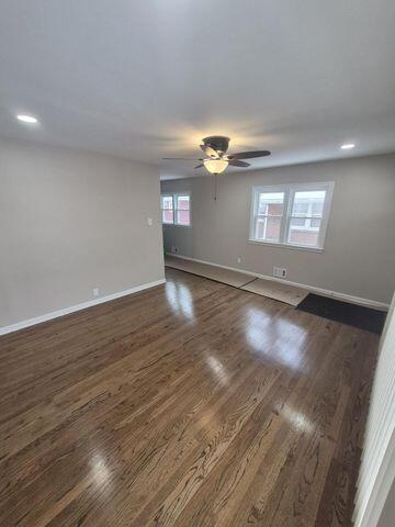 2049 Monroe Lane