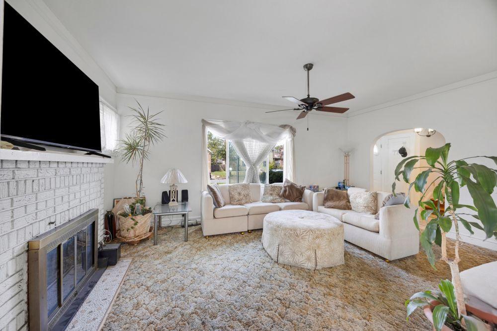 643 Mckinley Street