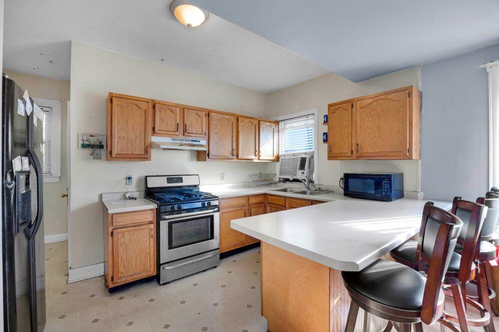 1241 172nd Street