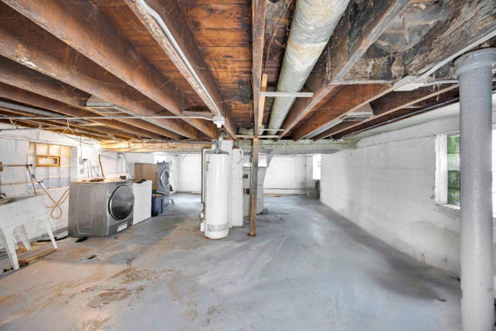 1241 172nd Street