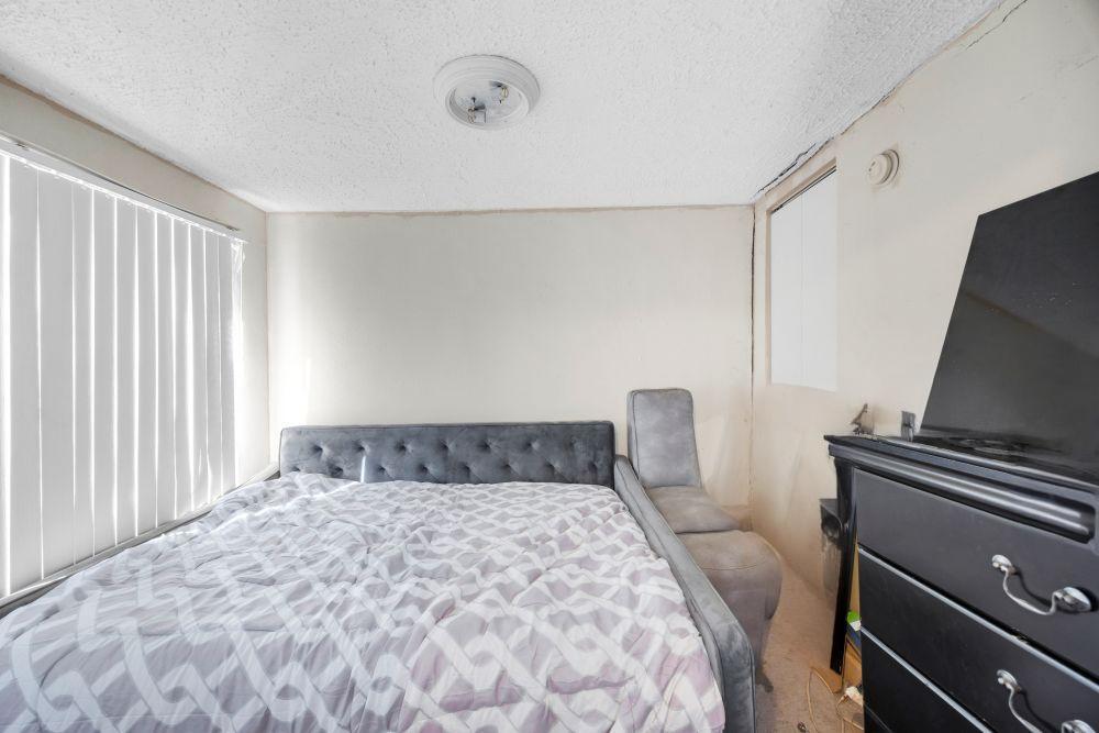 1241 172nd Street