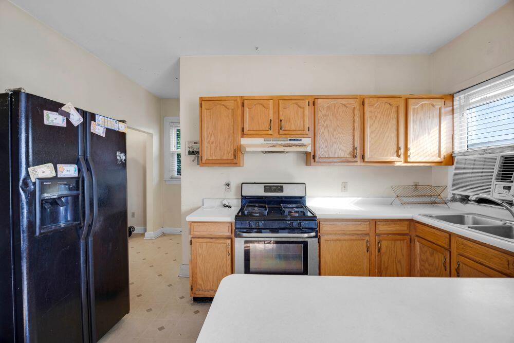 1241 172nd Street