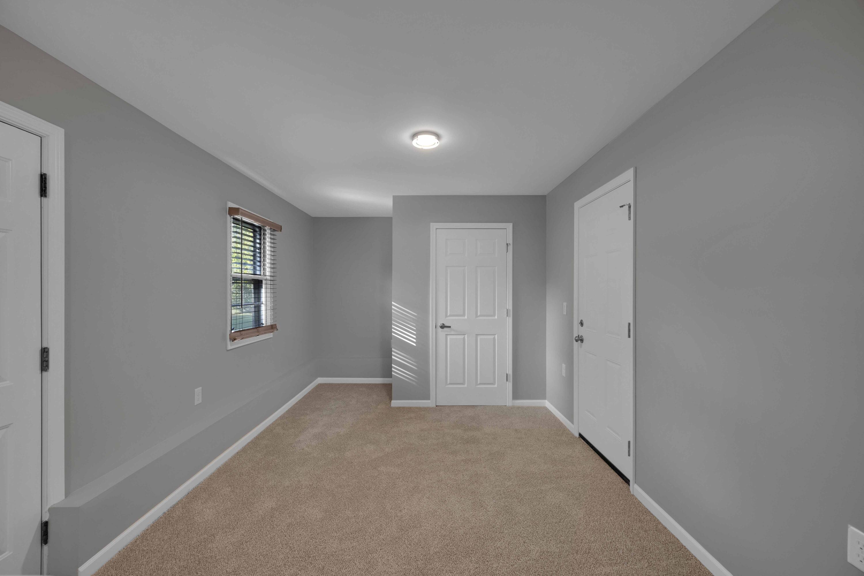 606 N Main Street