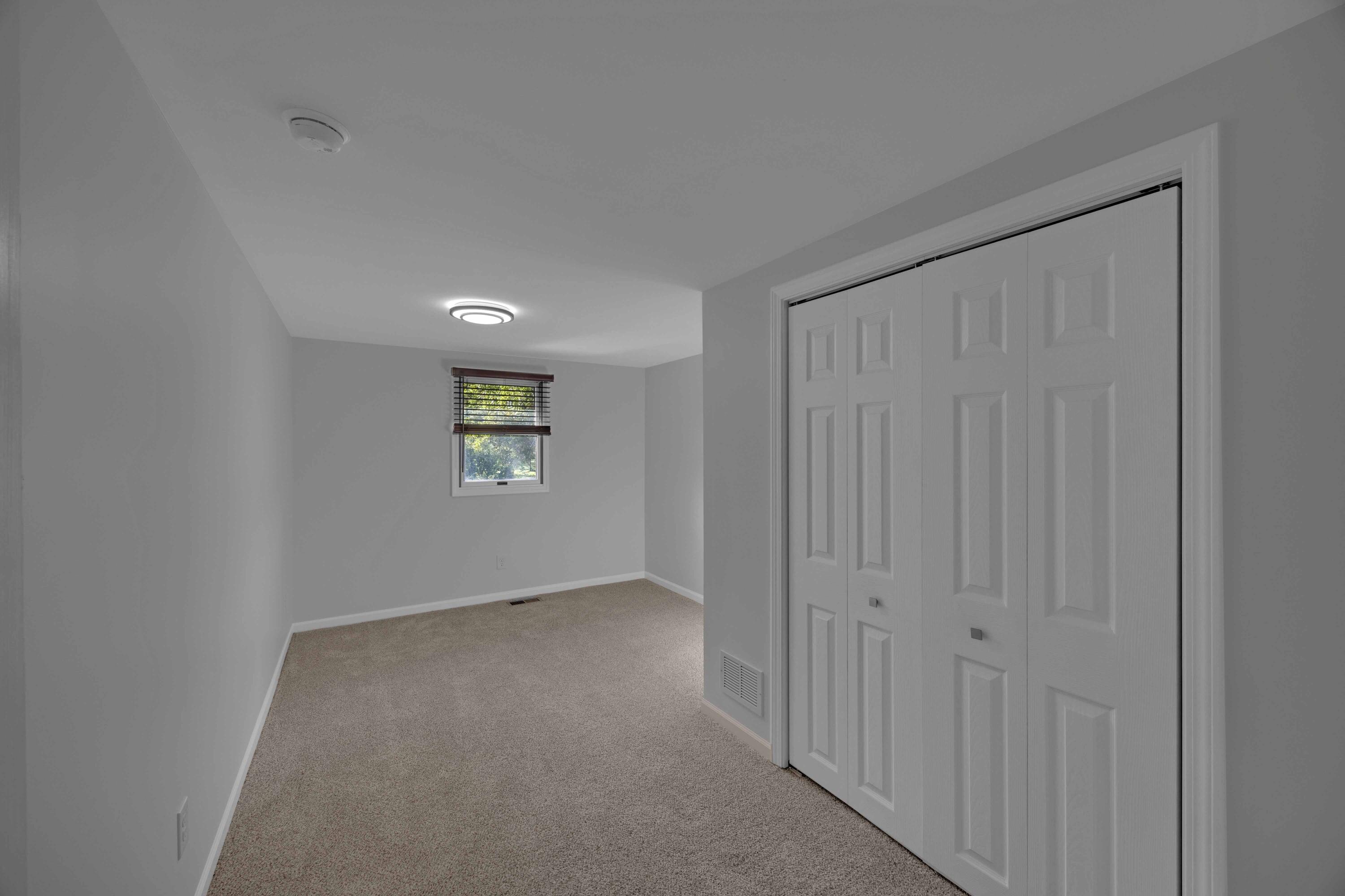 606 N Main Street