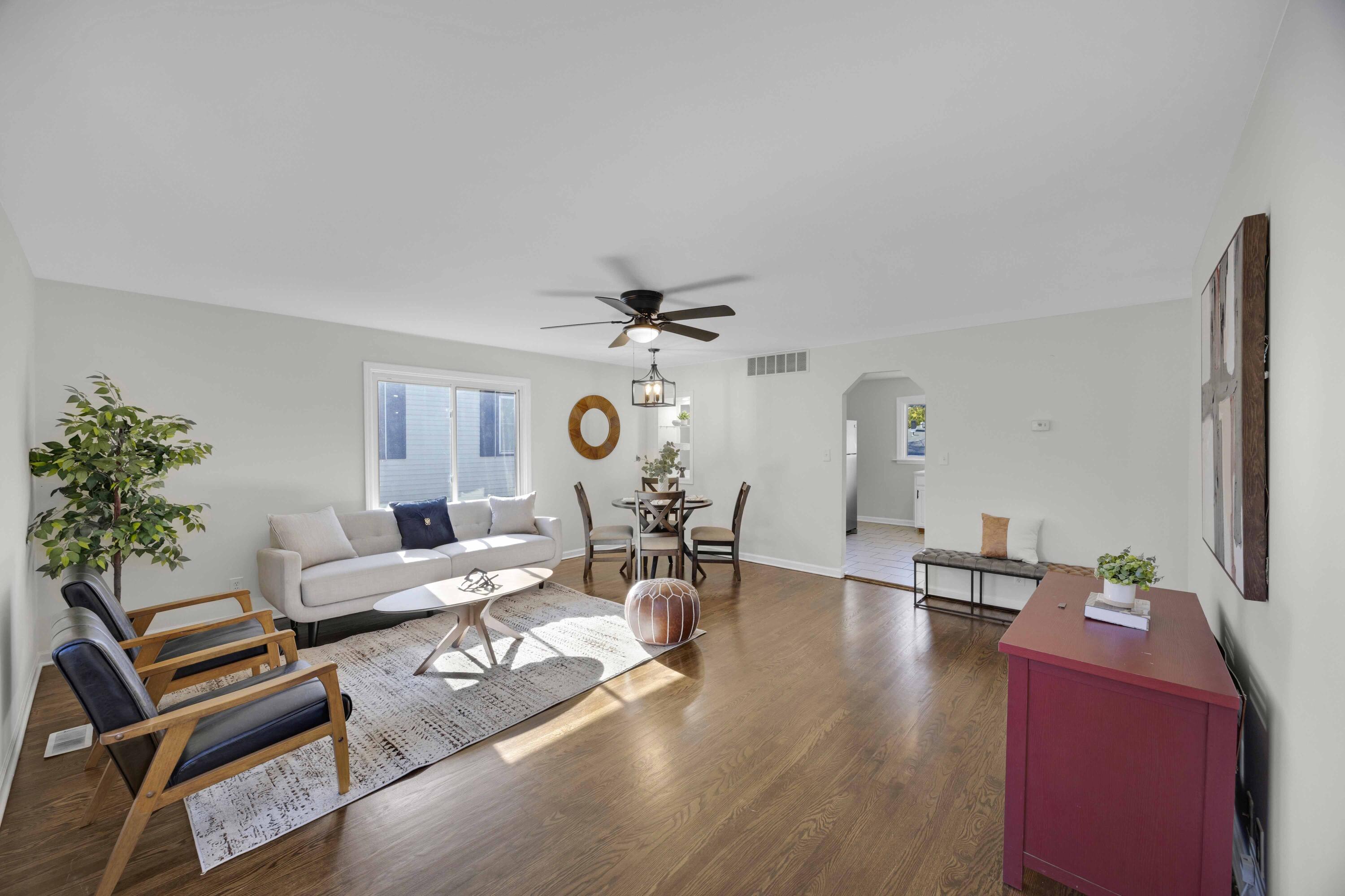 2928 New Jersey Street