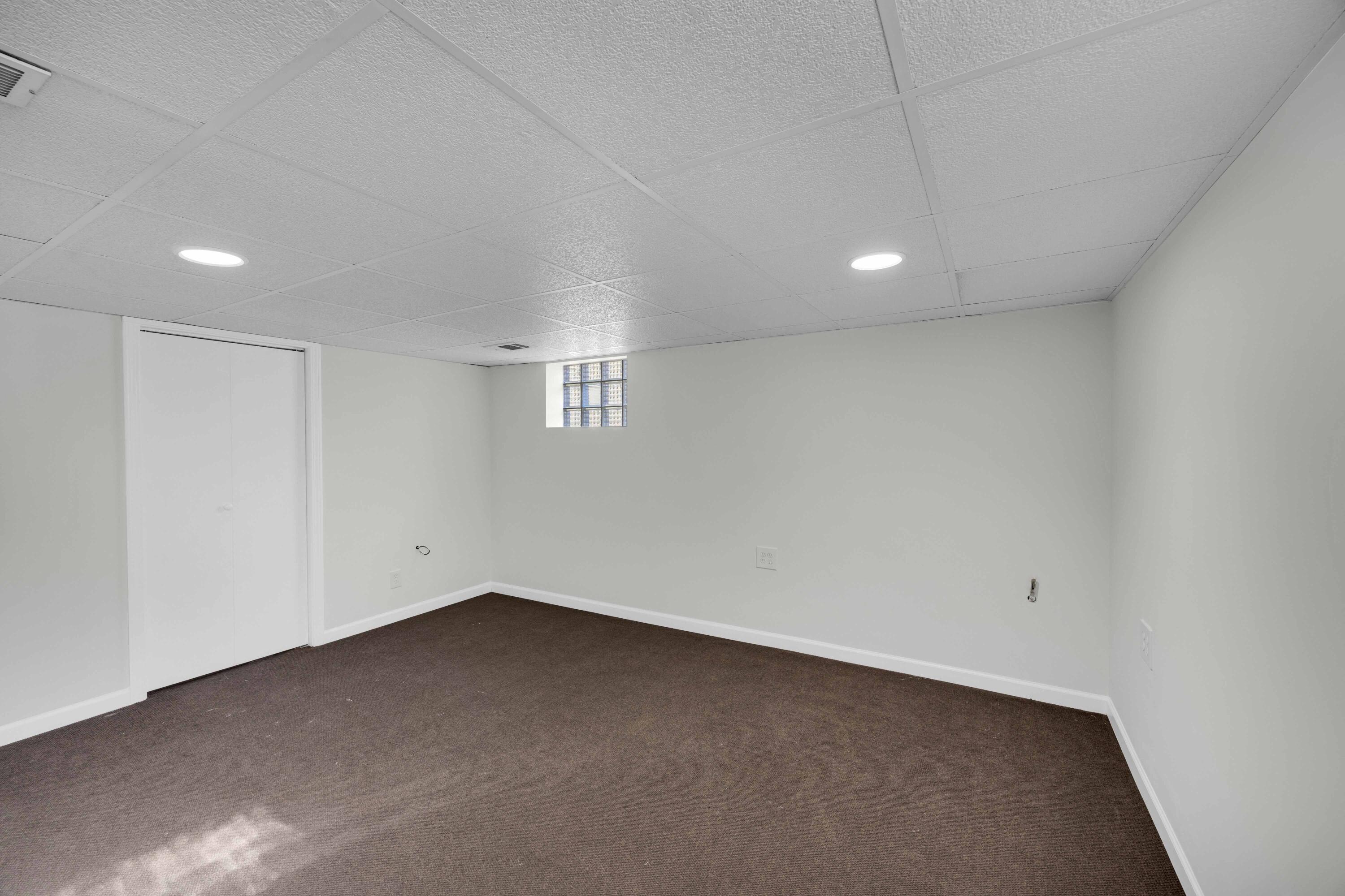 2928 New Jersey Street