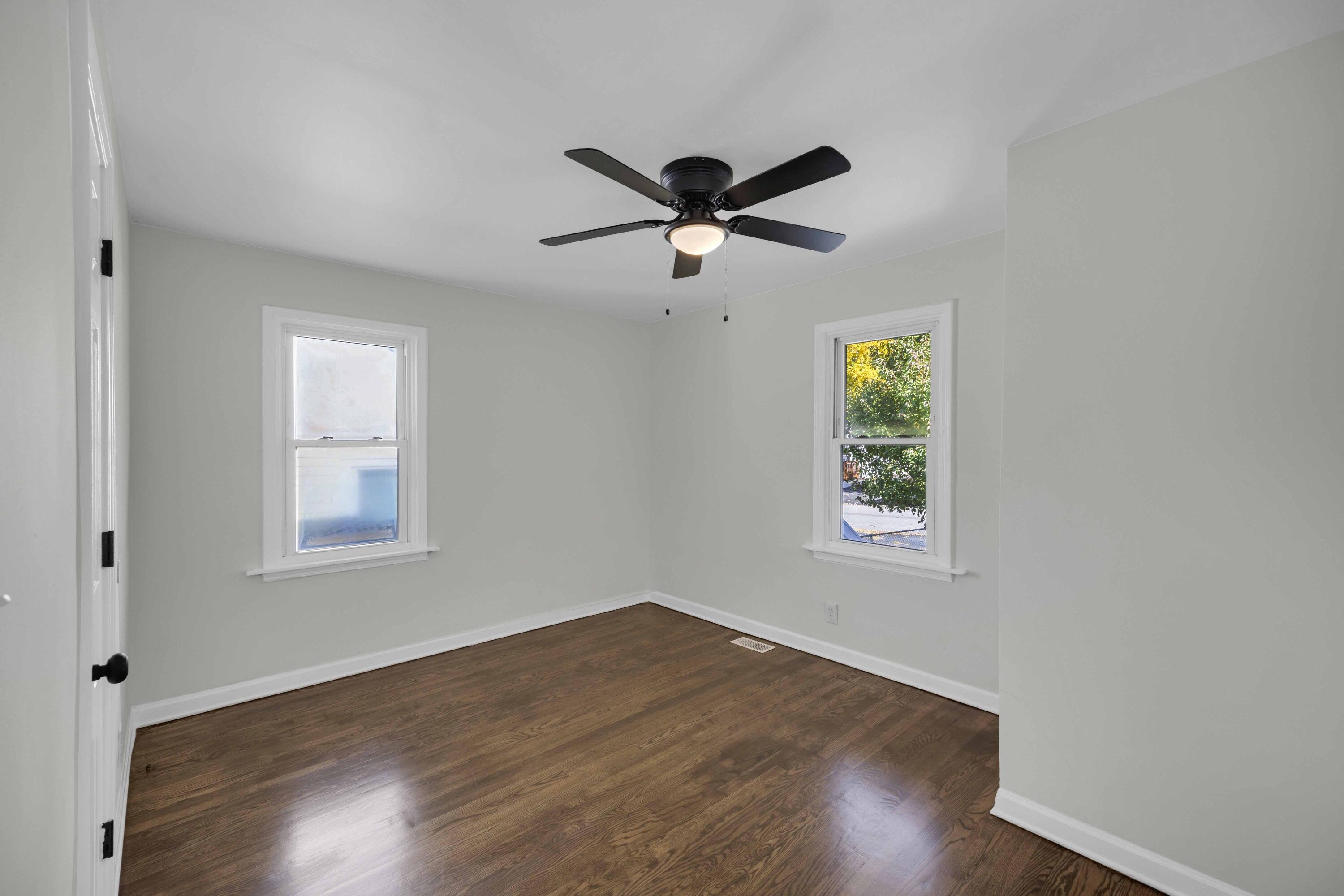 2928 New Jersey Street