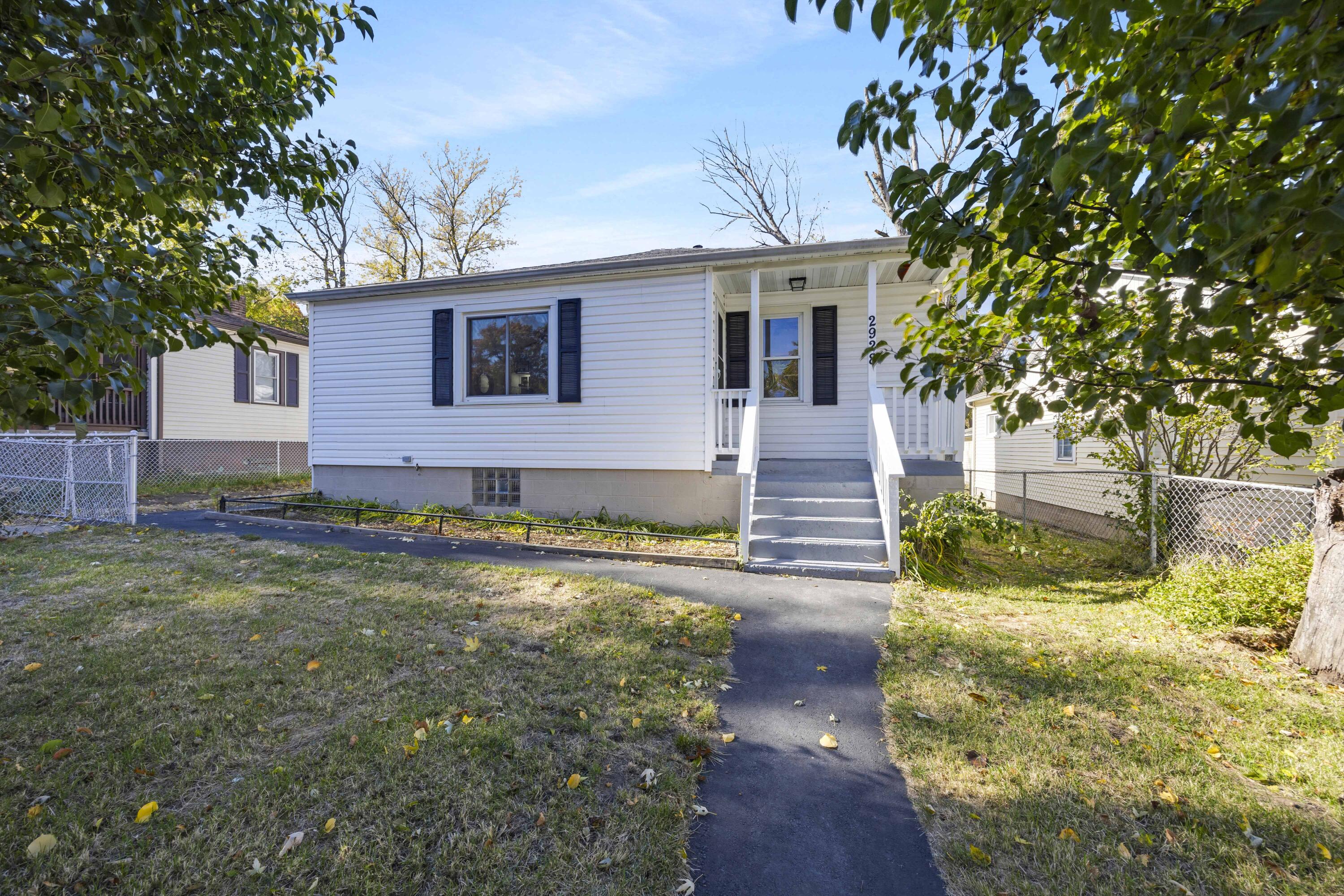 2928 New Jersey Street