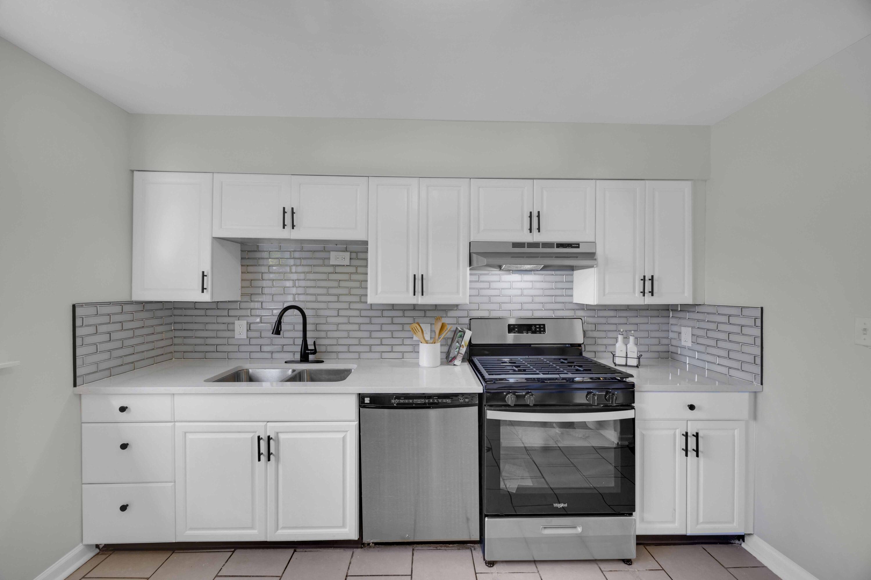 2928 New Jersey Street