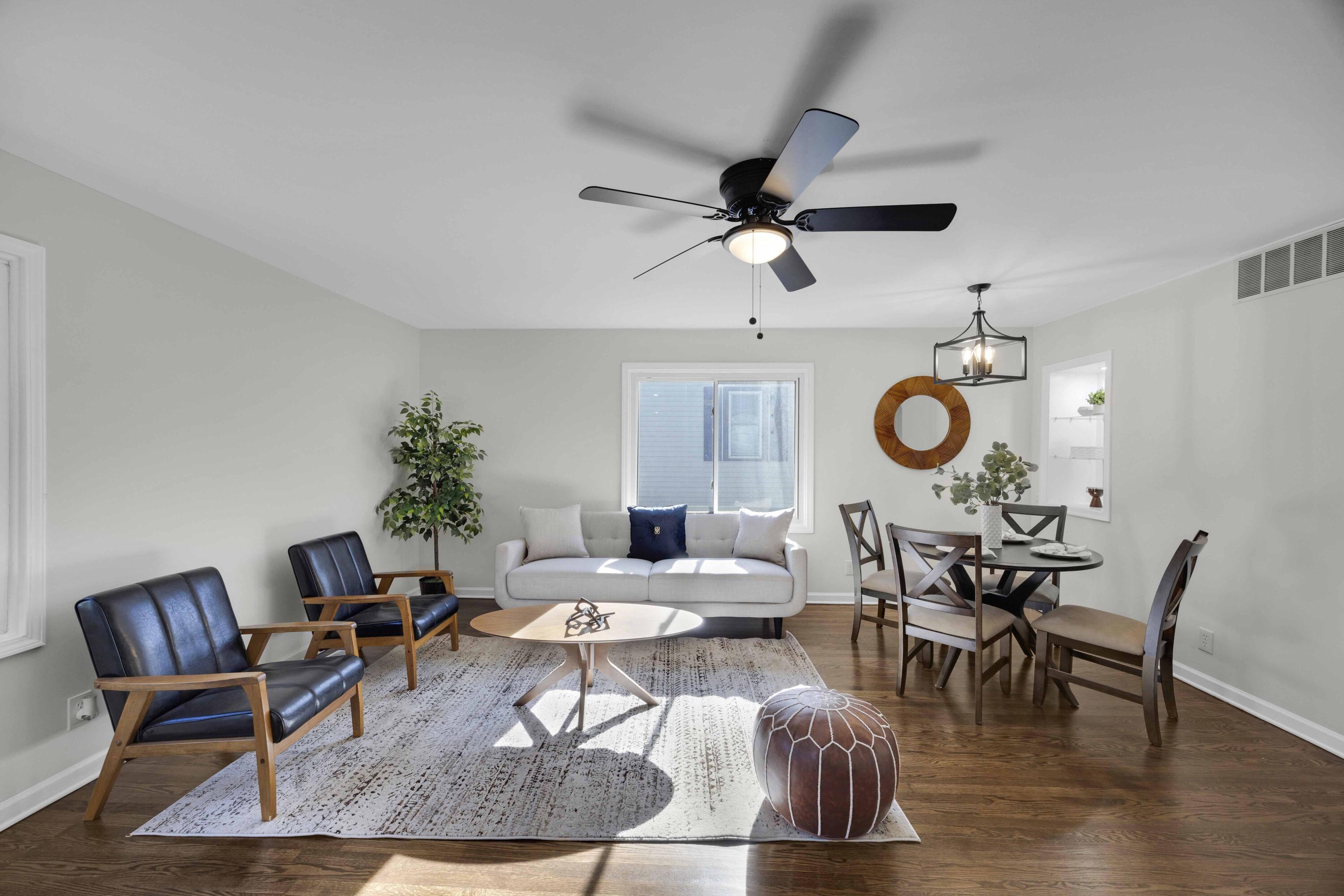 2928 New Jersey Street