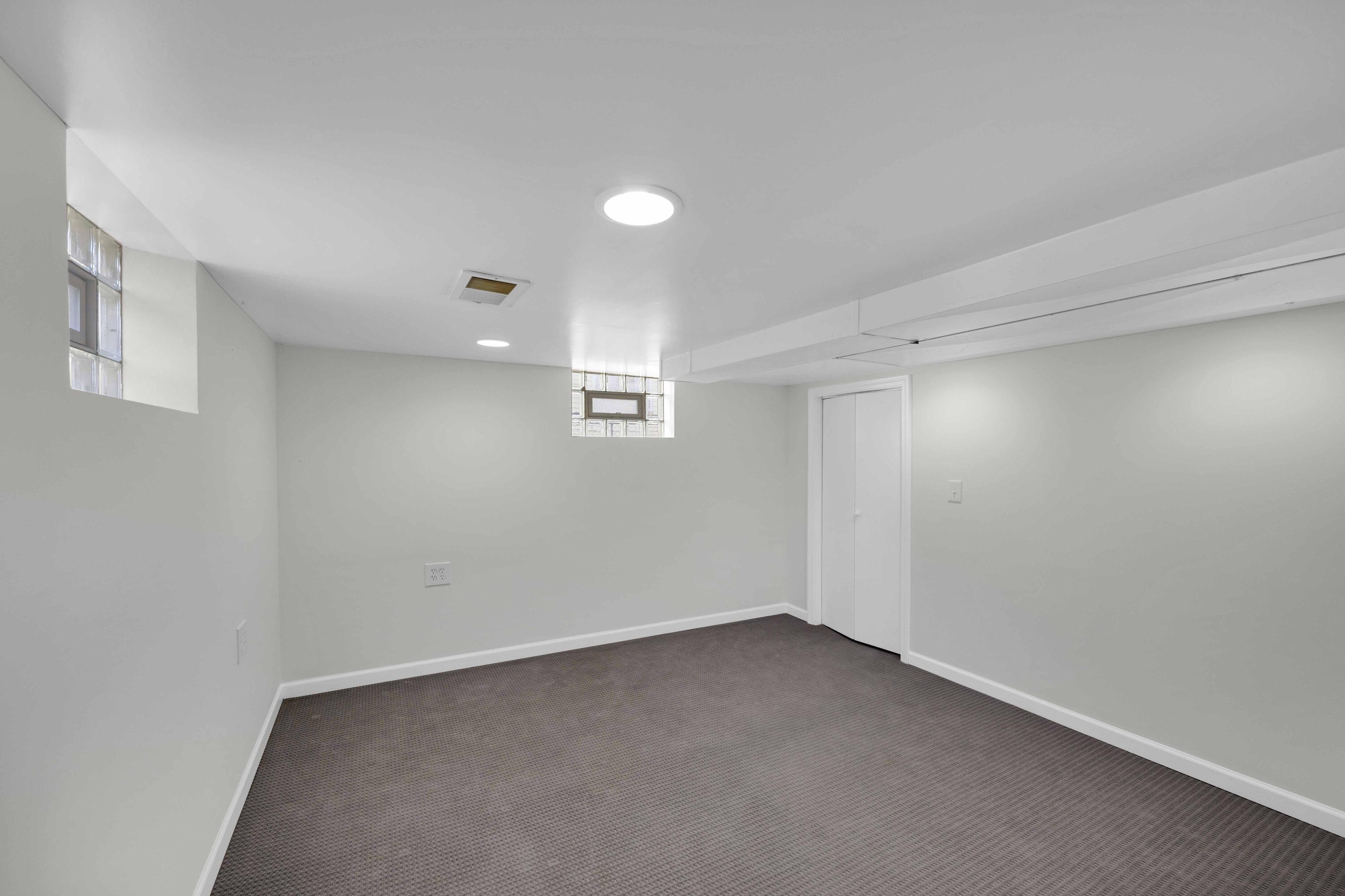 2928 New Jersey Street