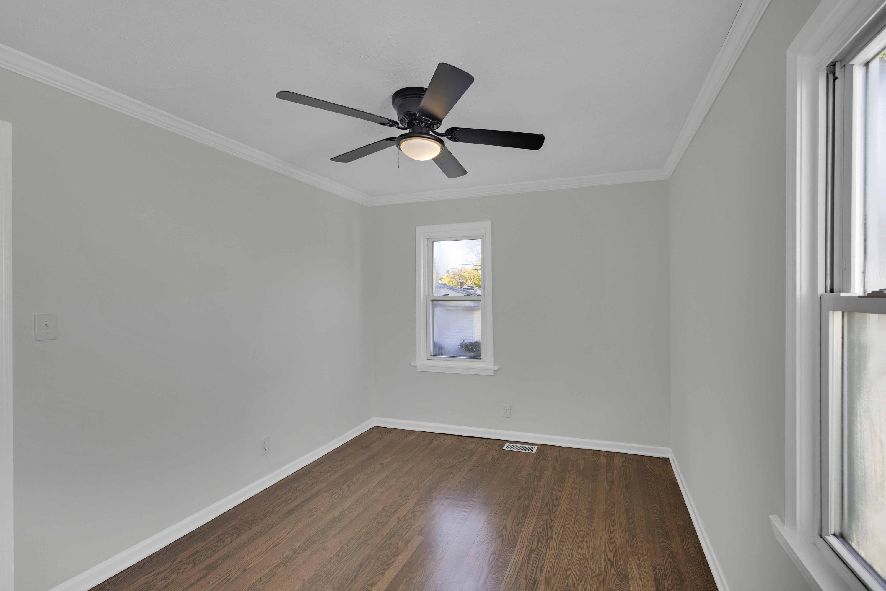 2928 New Jersey Street