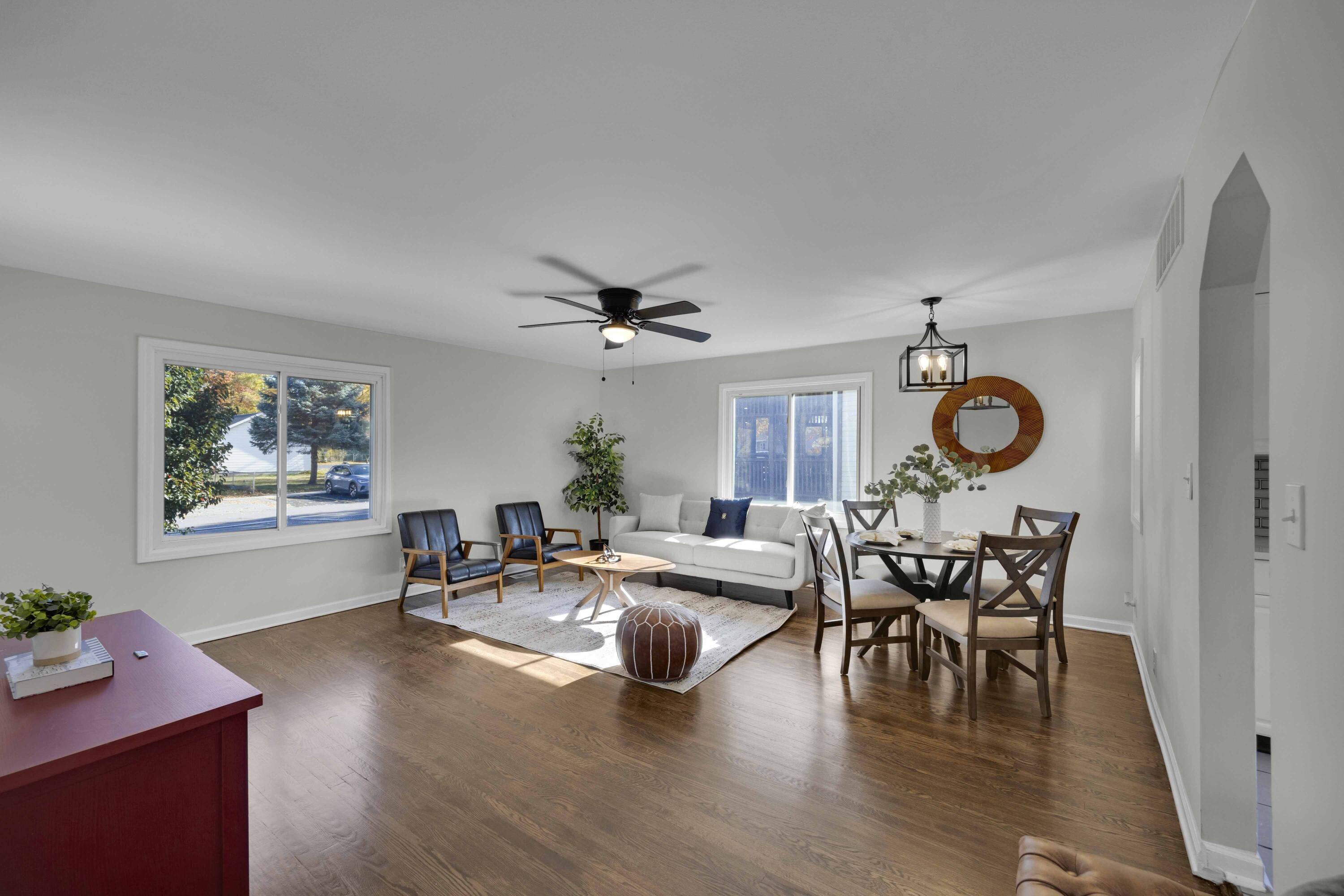 2928 New Jersey Street