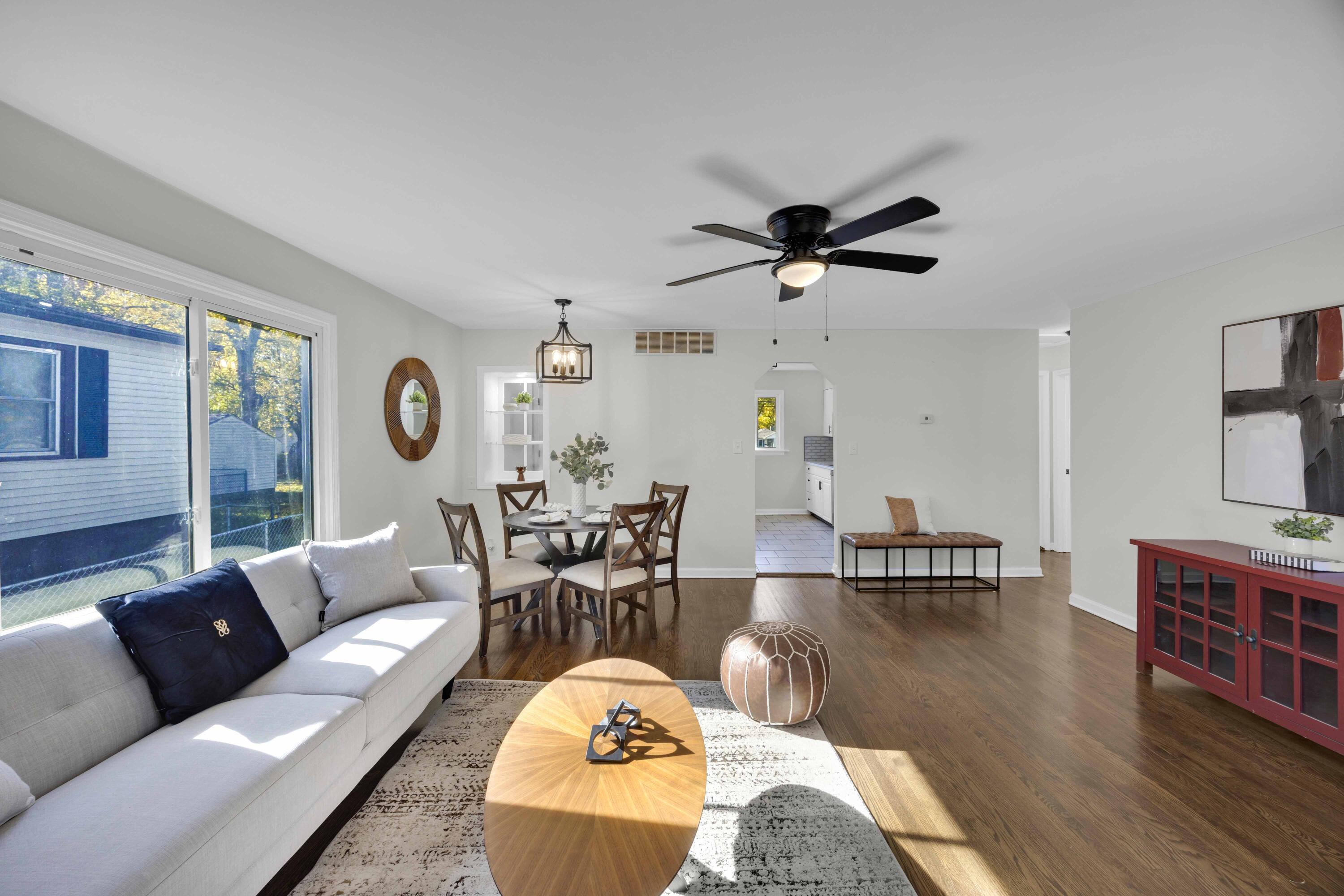 2928 New Jersey Street