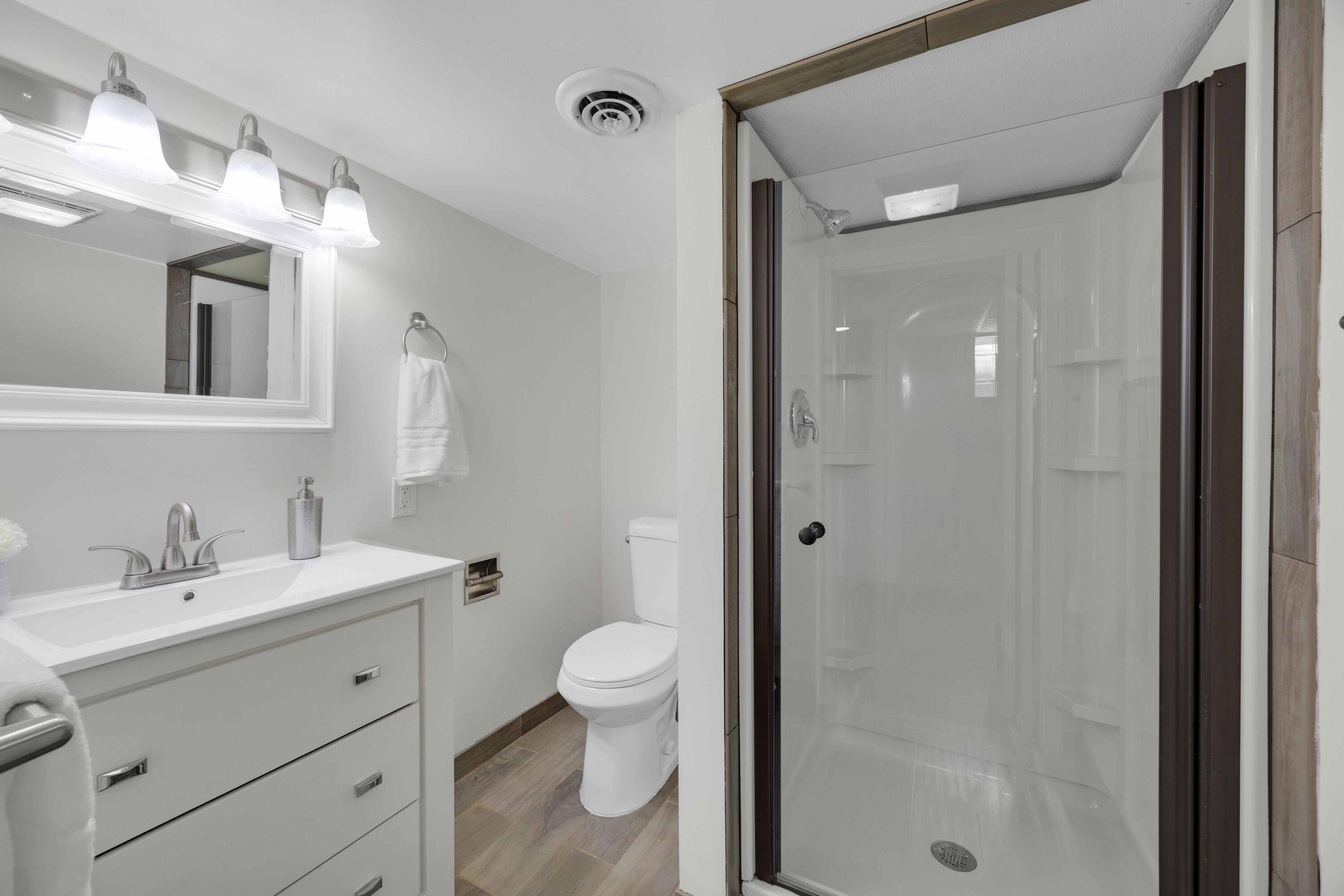 2928 New Jersey Street