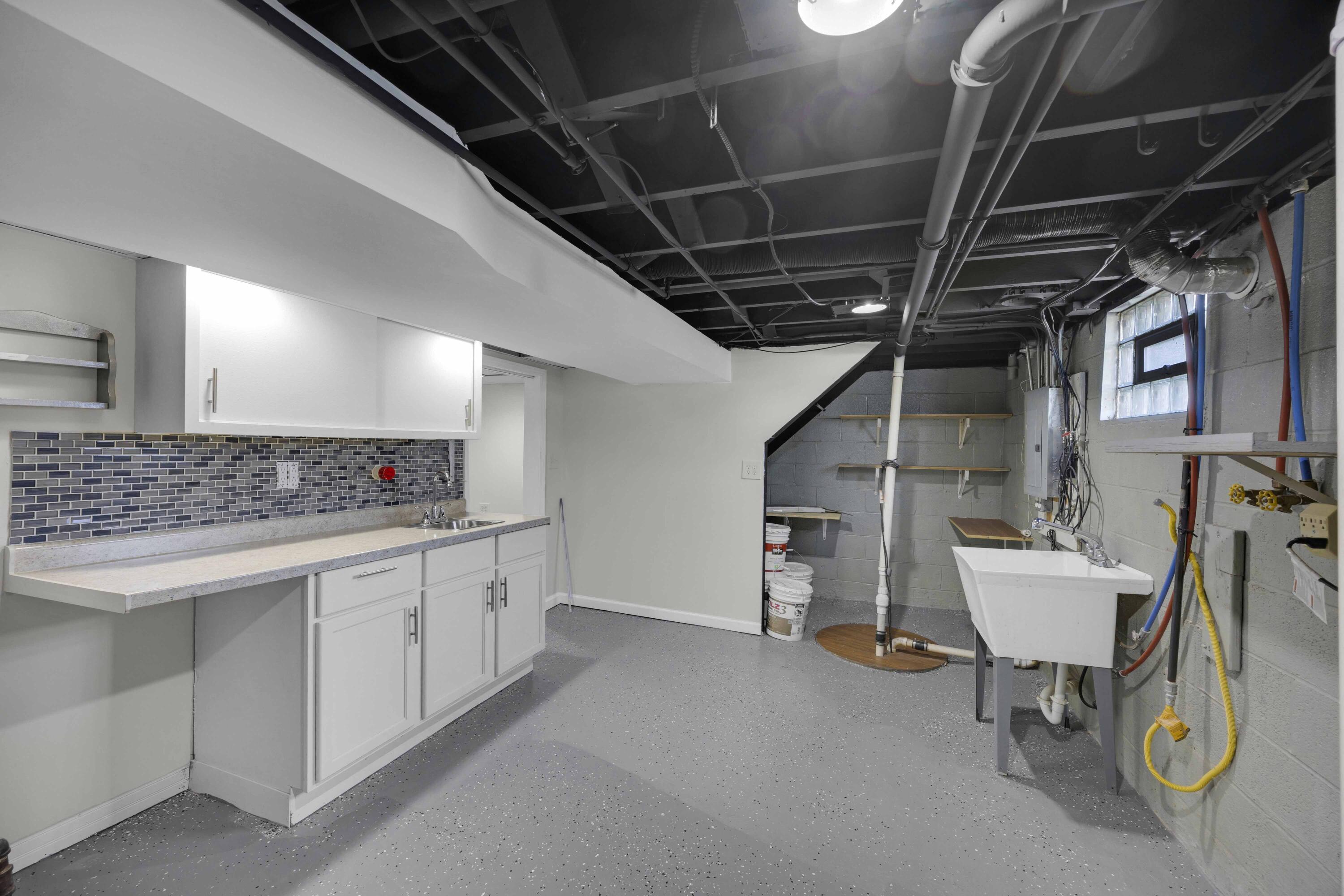 2928 New Jersey Street