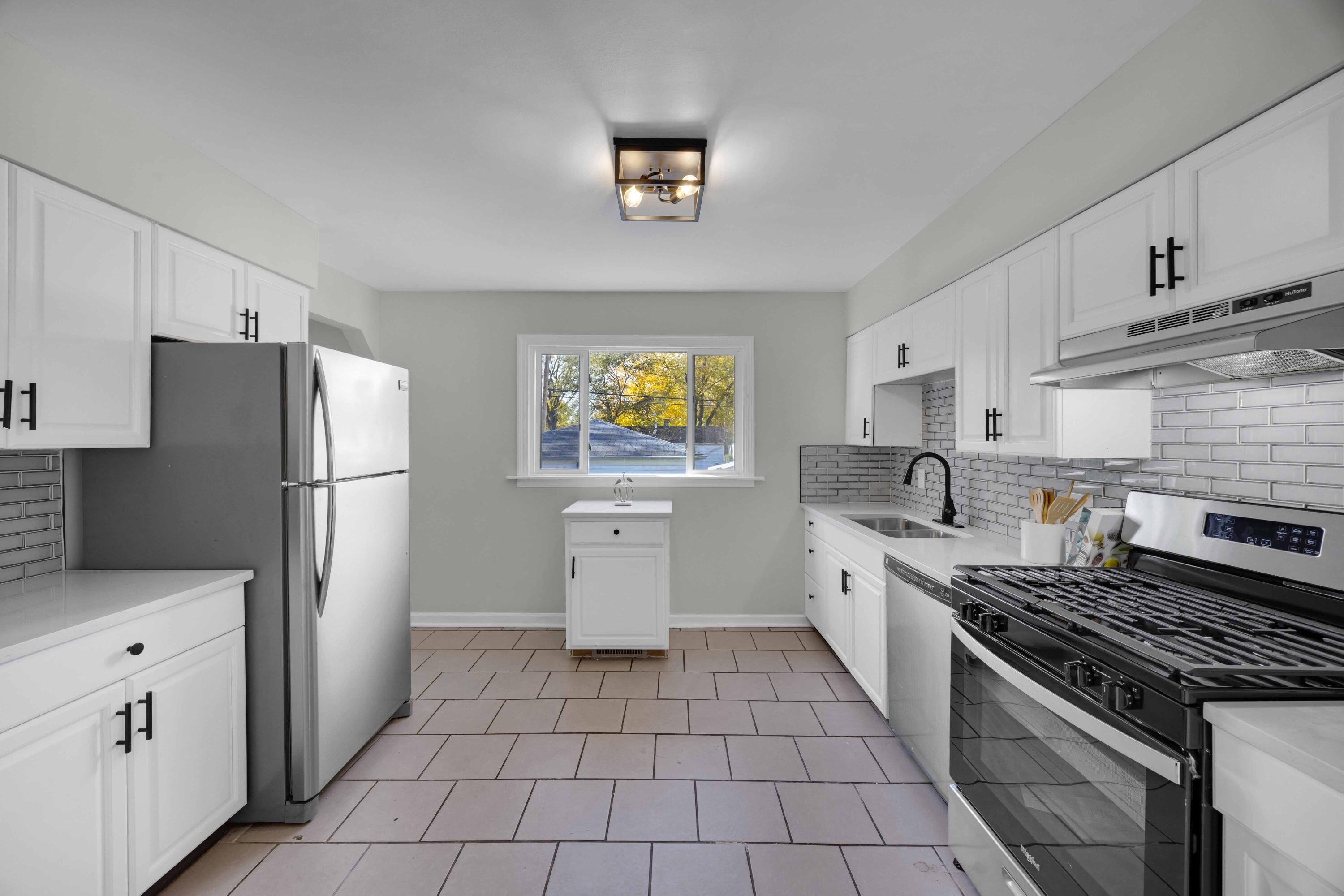 2928 New Jersey Street