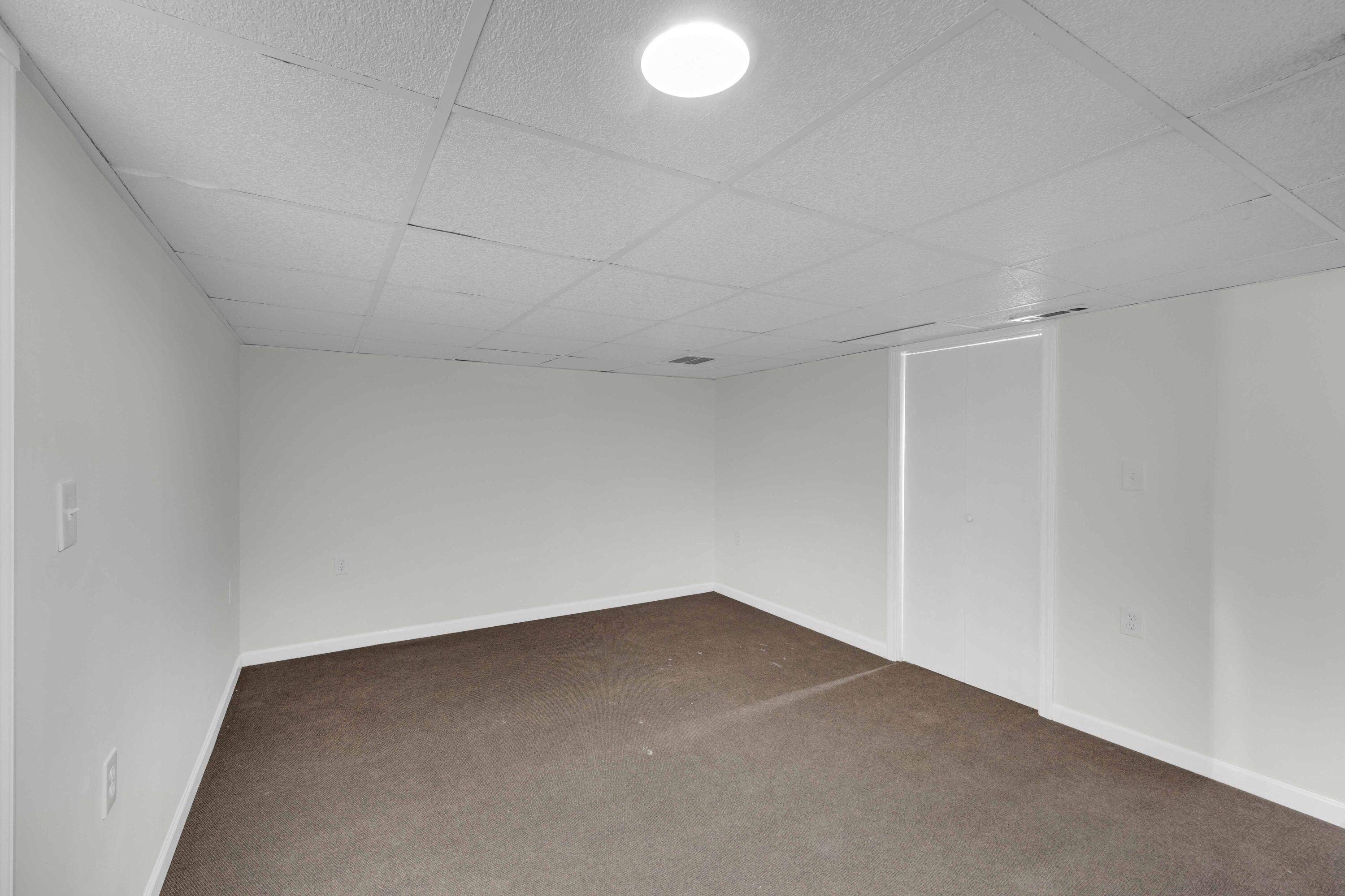 2928 New Jersey Street