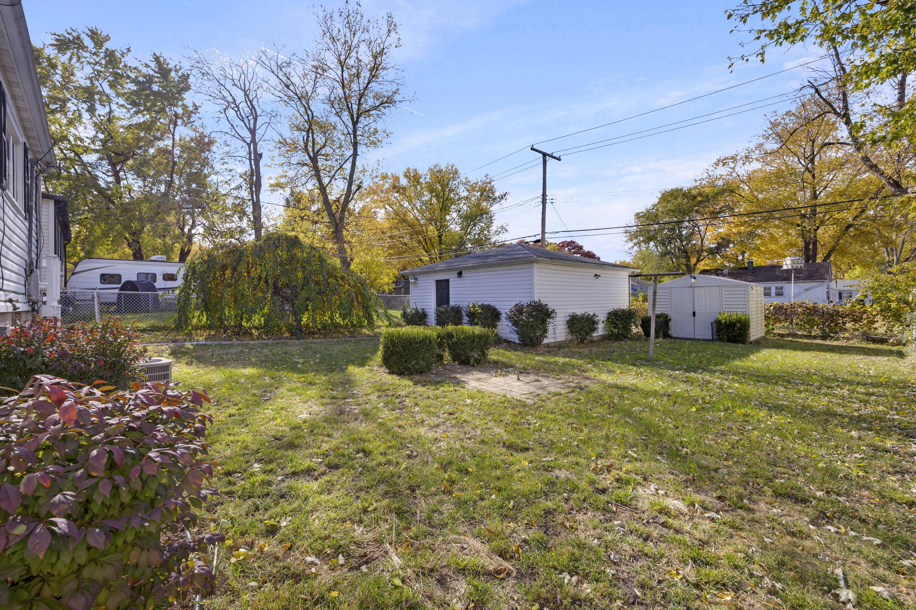 2928 New Jersey Street