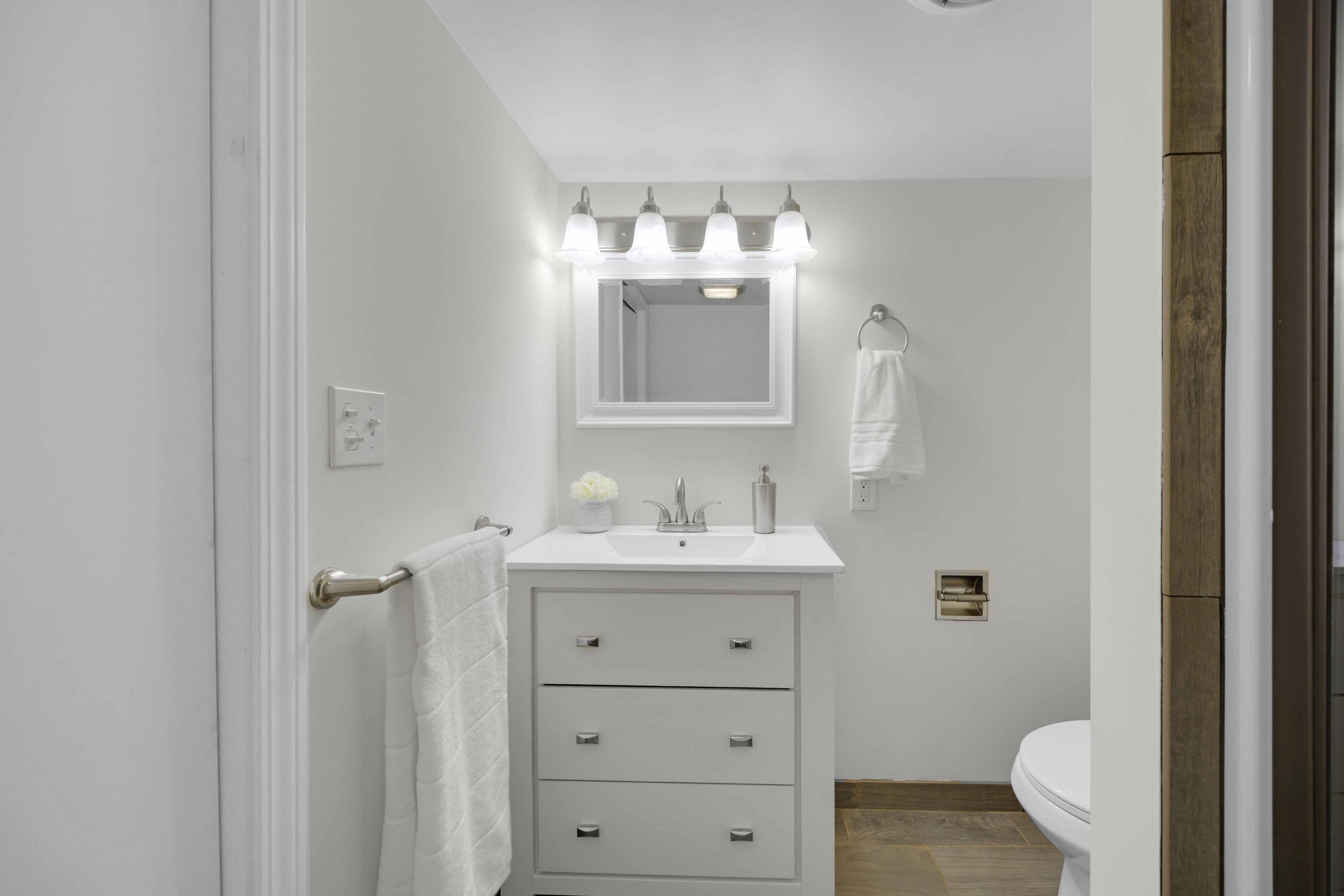 2928 New Jersey Street