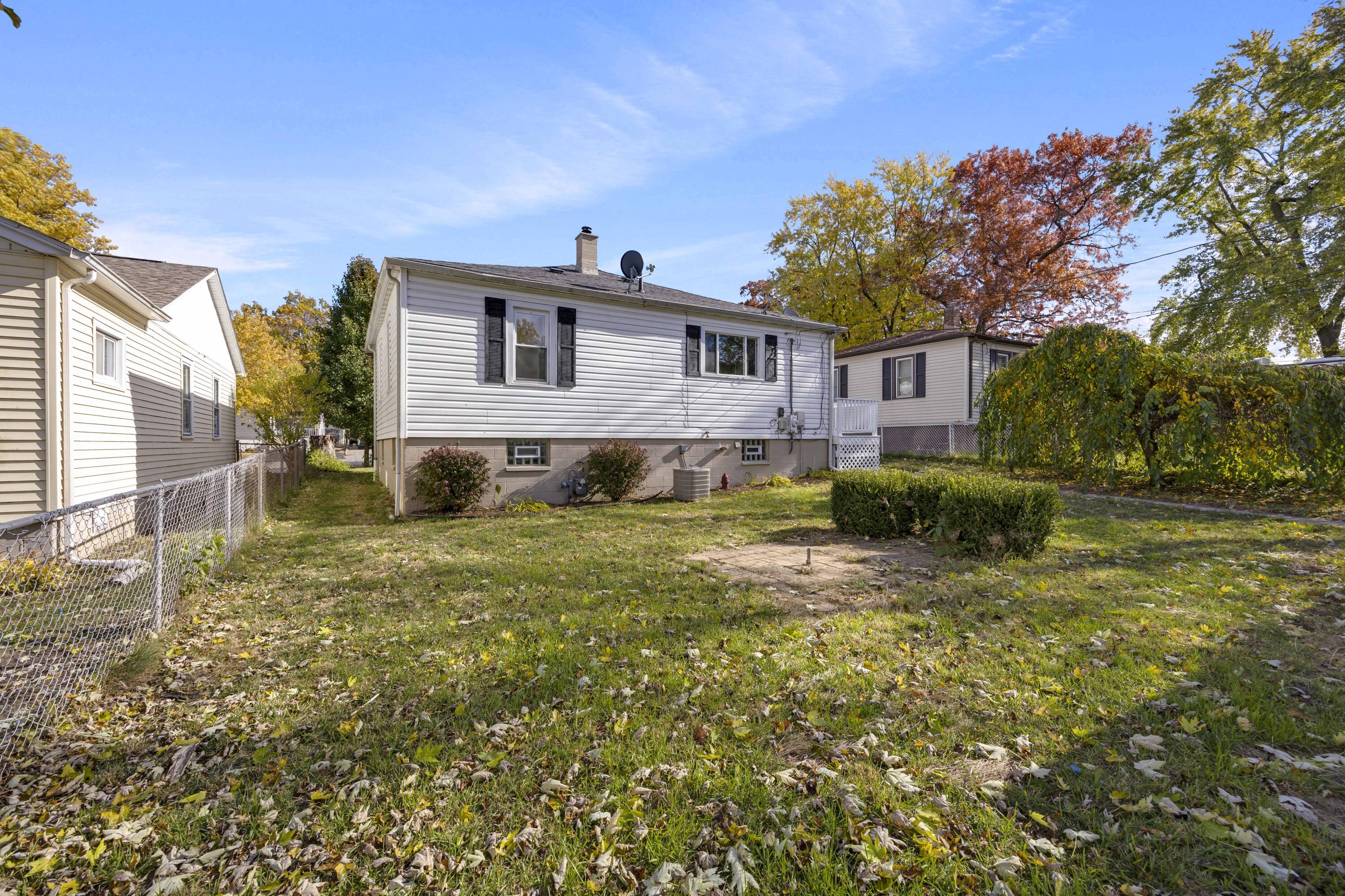 2928 New Jersey Street