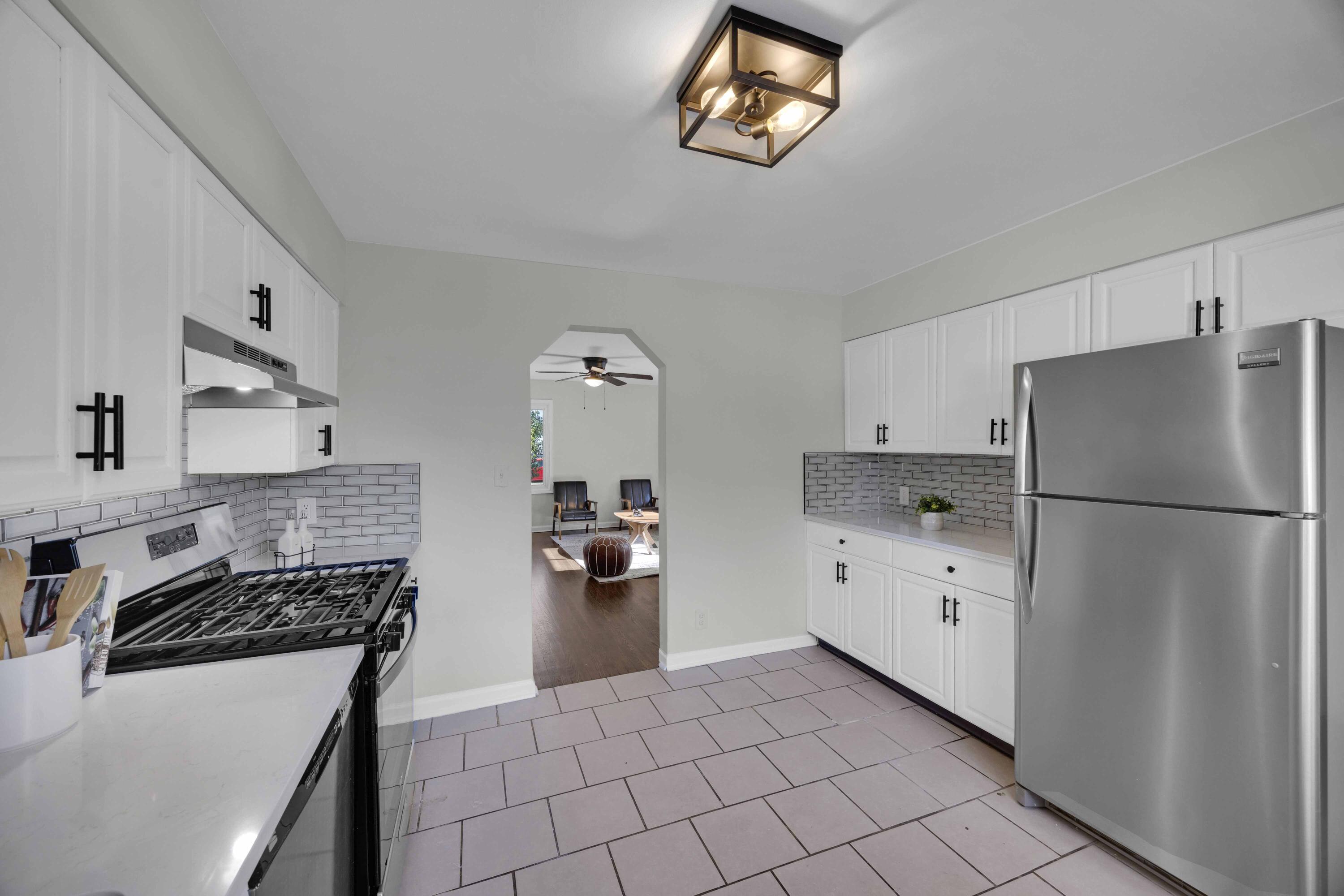 2928 New Jersey Street