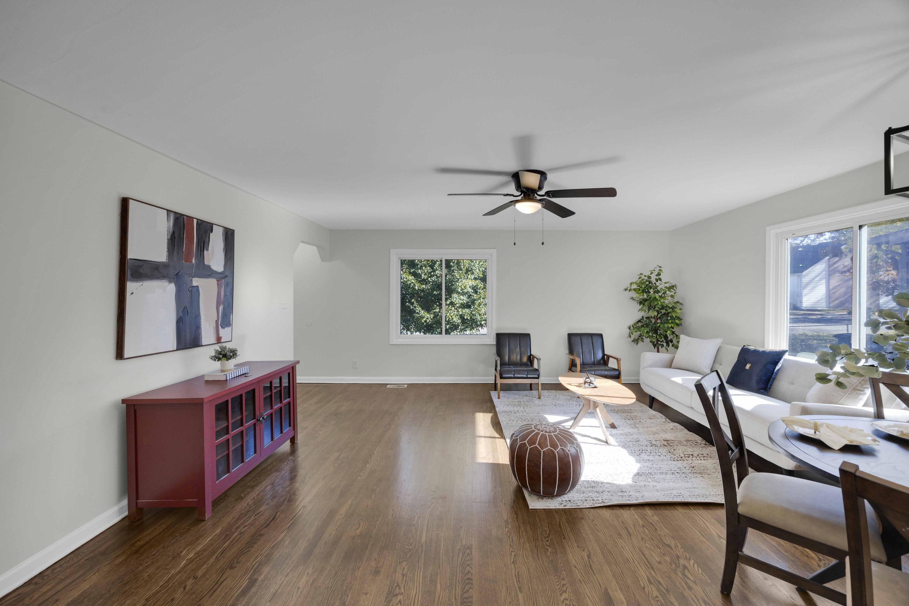 2928 New Jersey Street