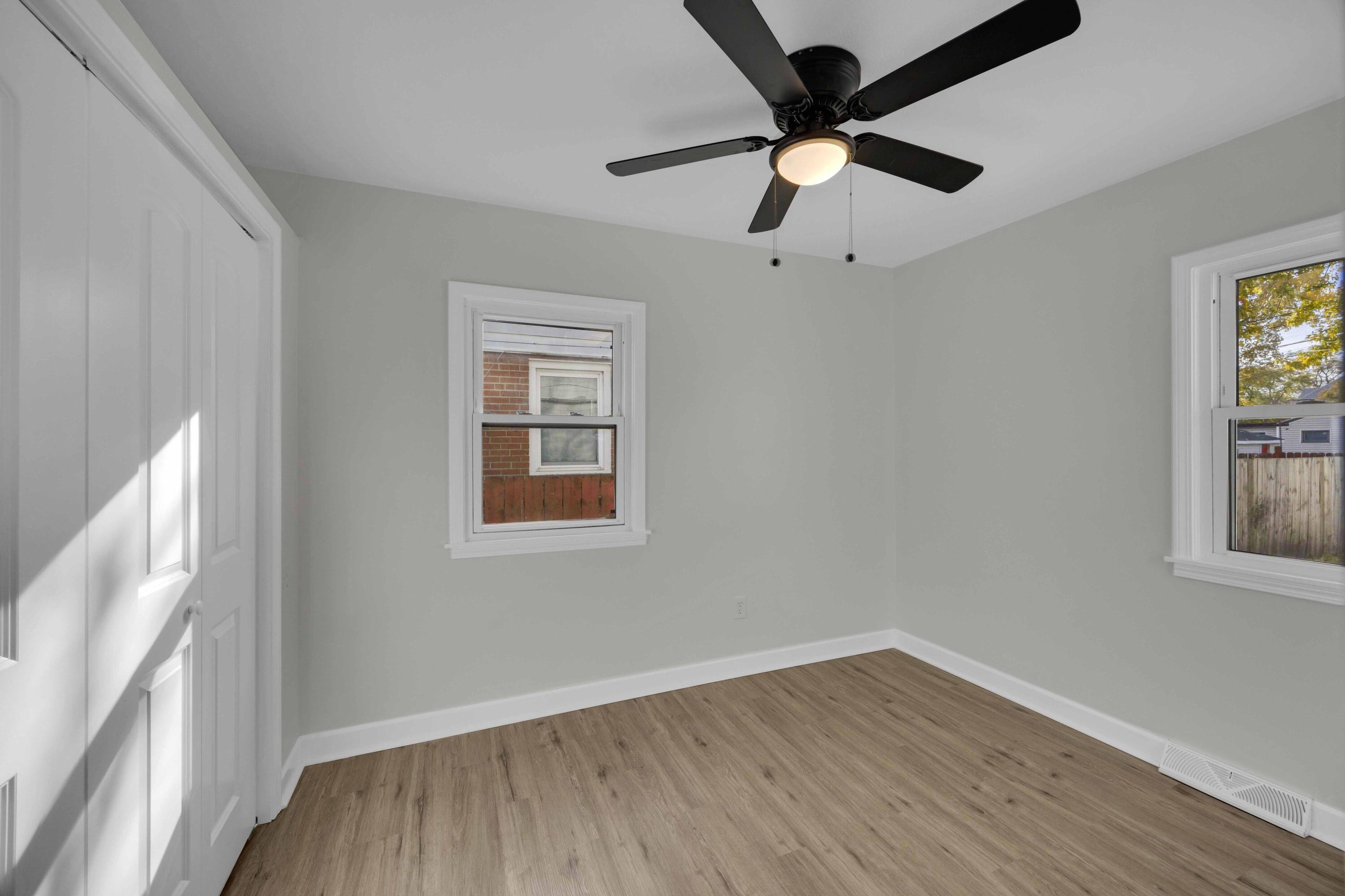 5428 Chestnut Avenue