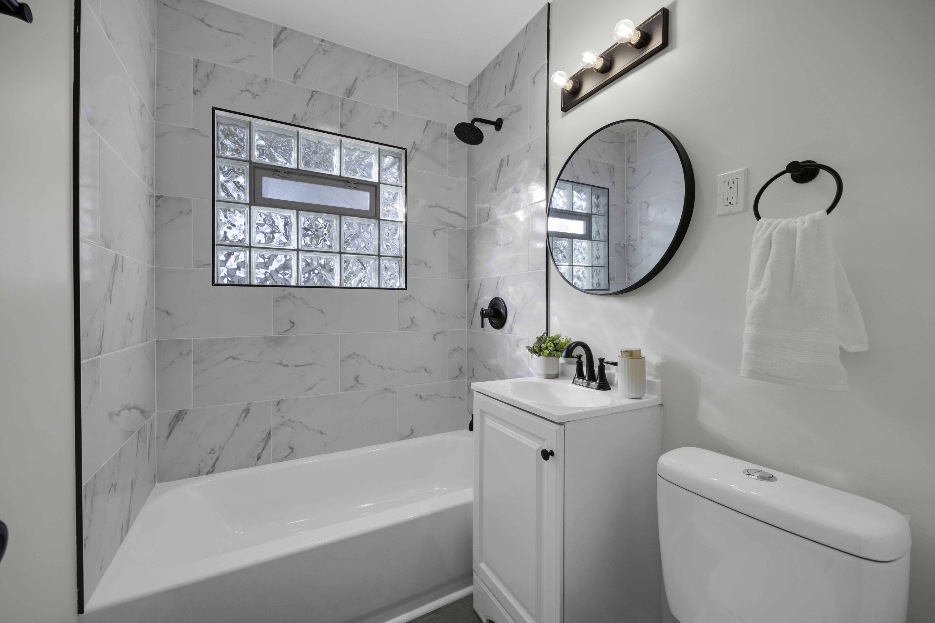 5428 Chestnut Avenue