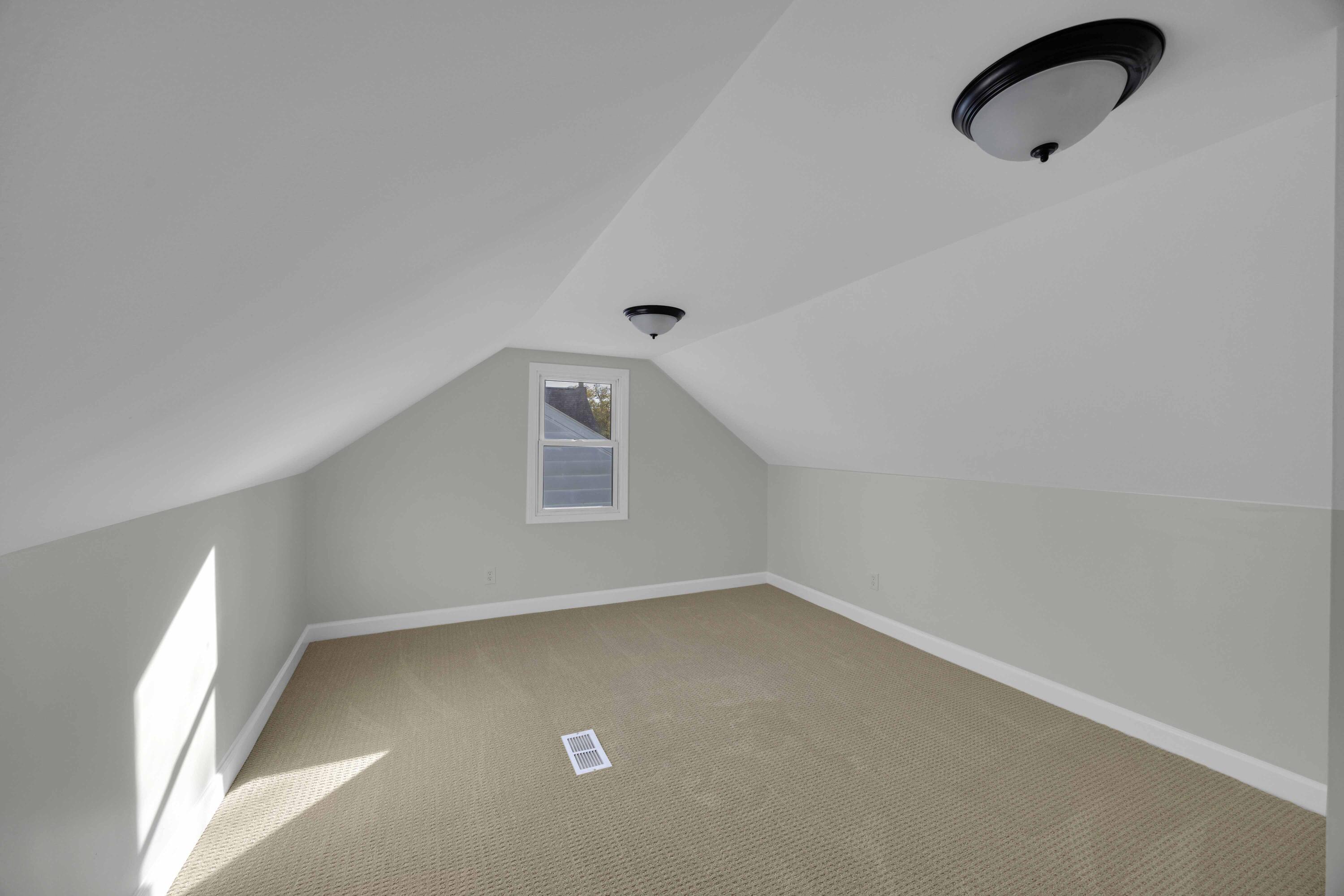 5428 Chestnut Avenue