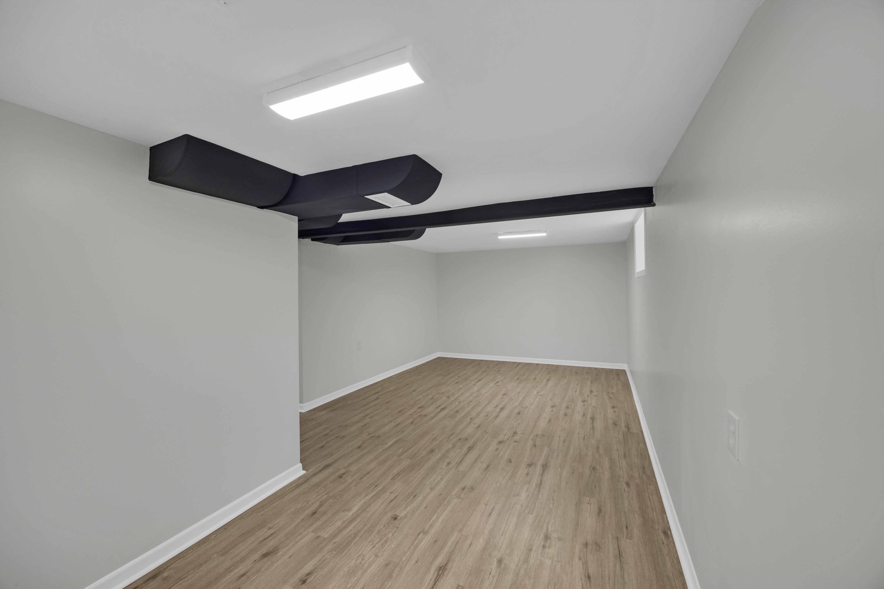 5428 Chestnut Avenue