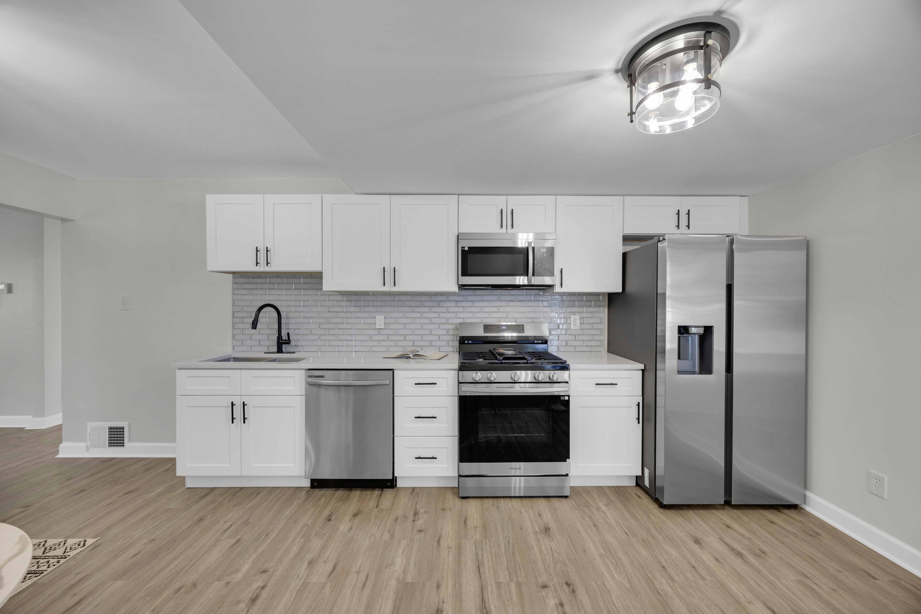 5428 Chestnut Avenue