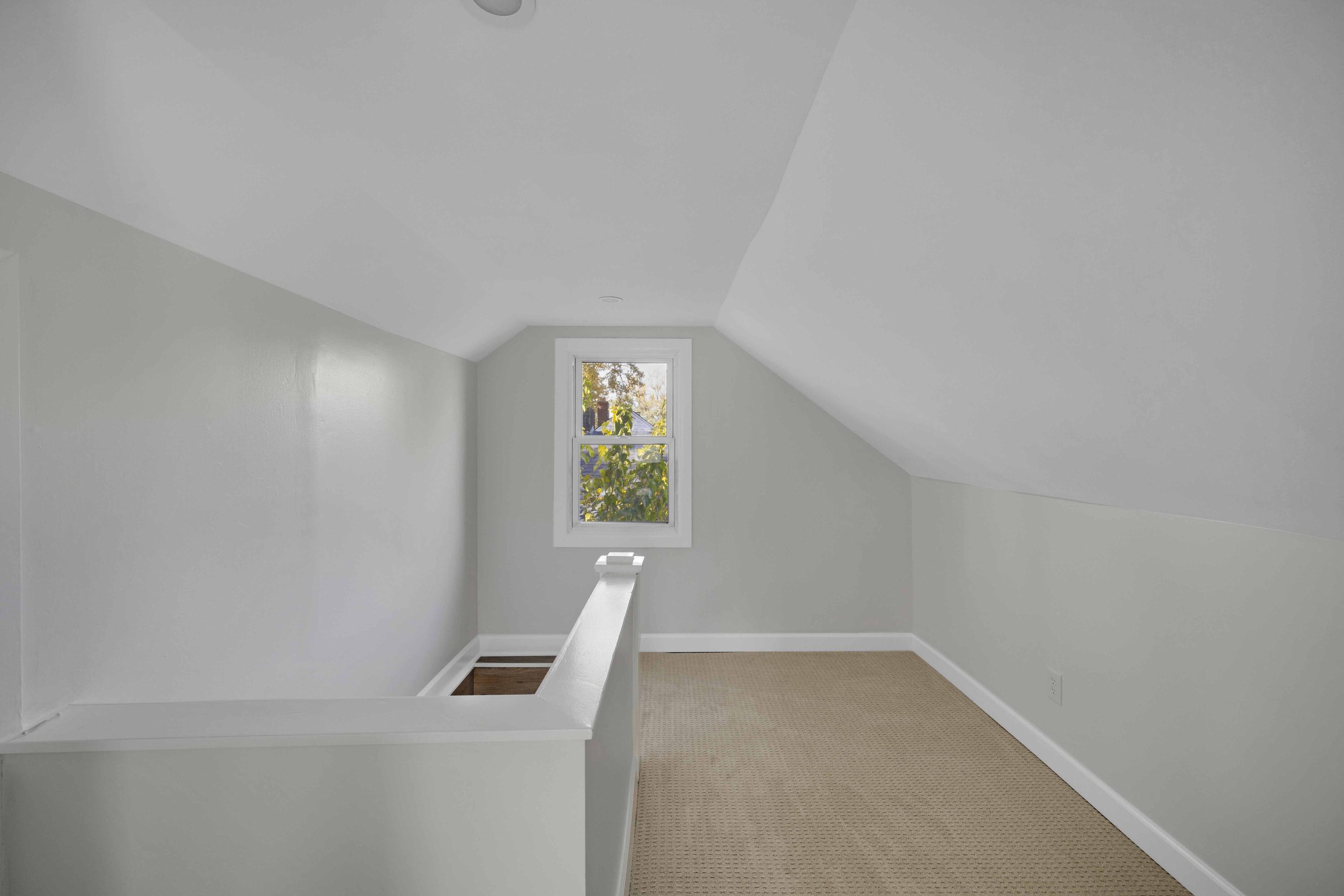 5428 Chestnut Avenue