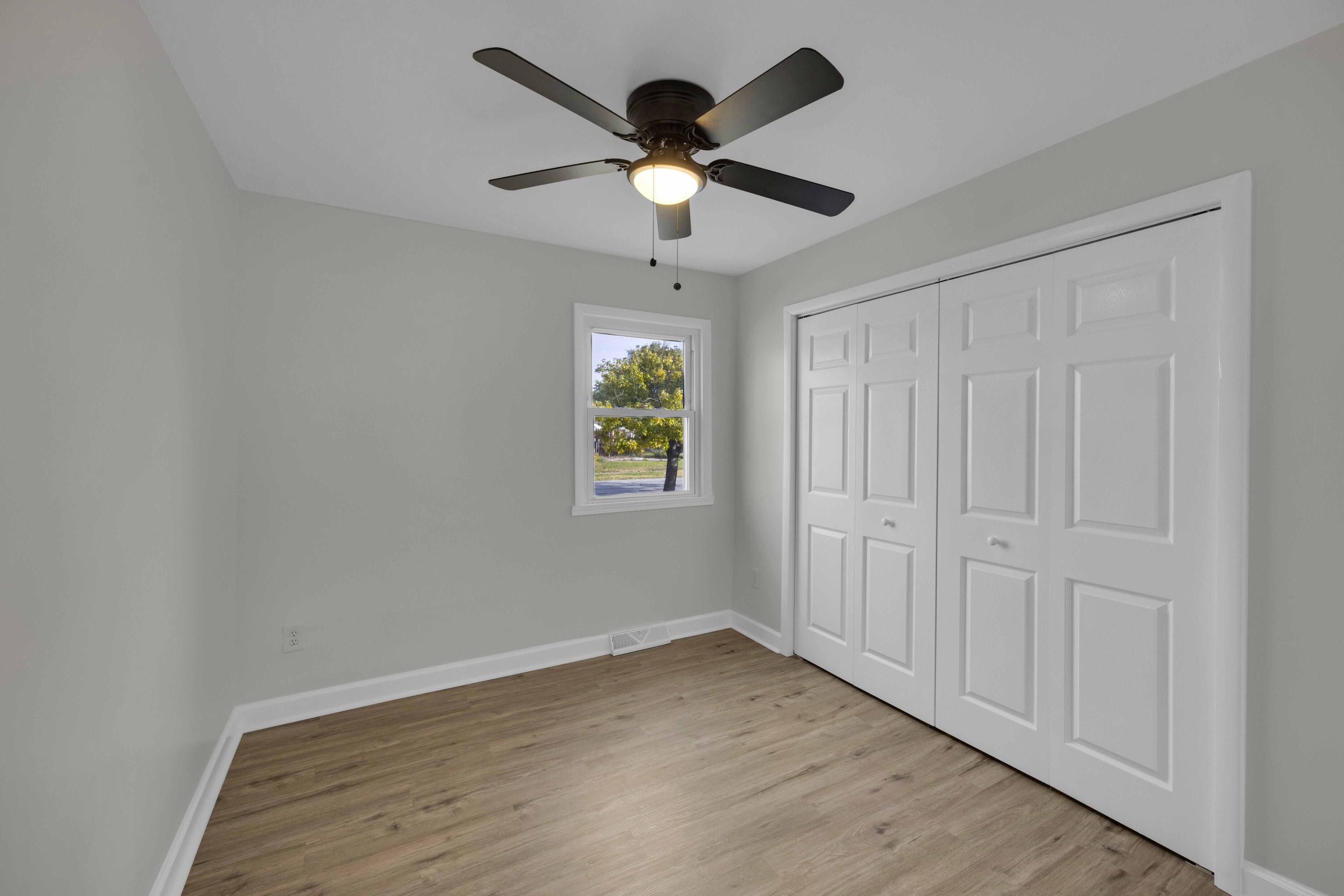 5428 Chestnut Avenue